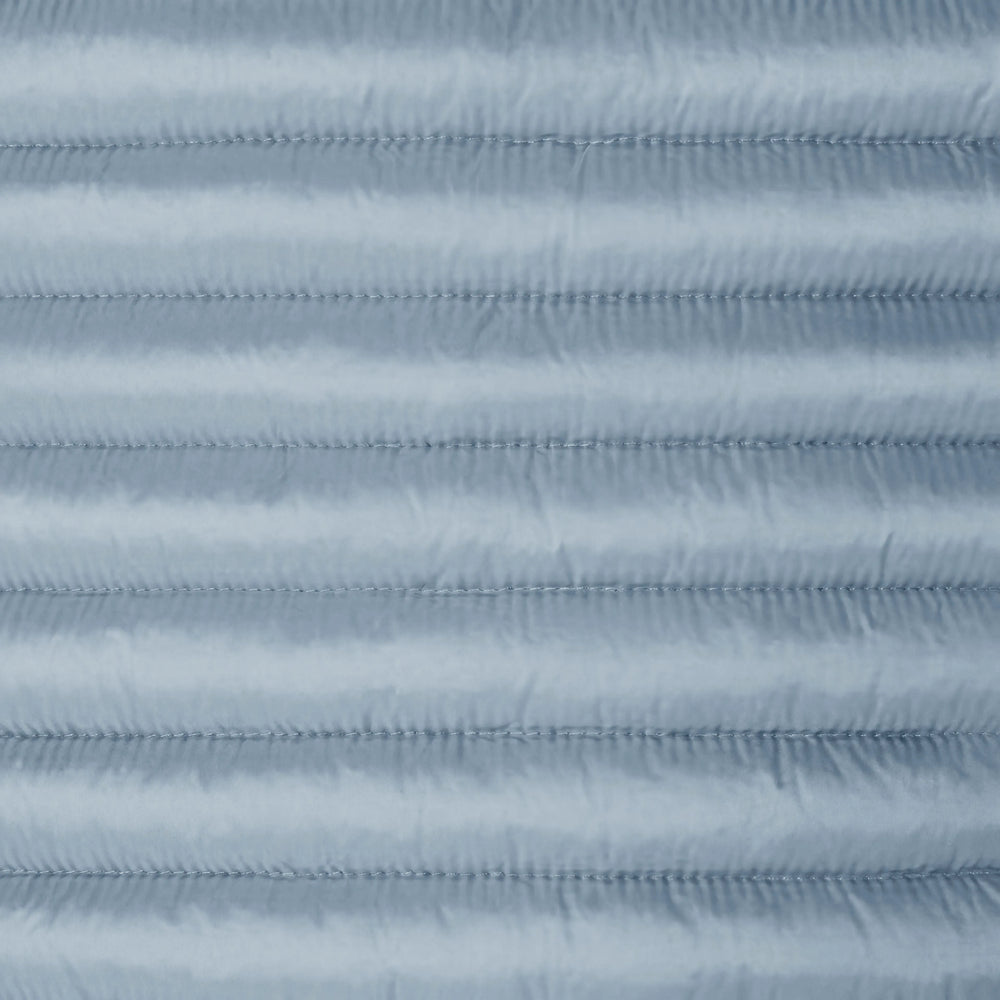 Dusty Blue