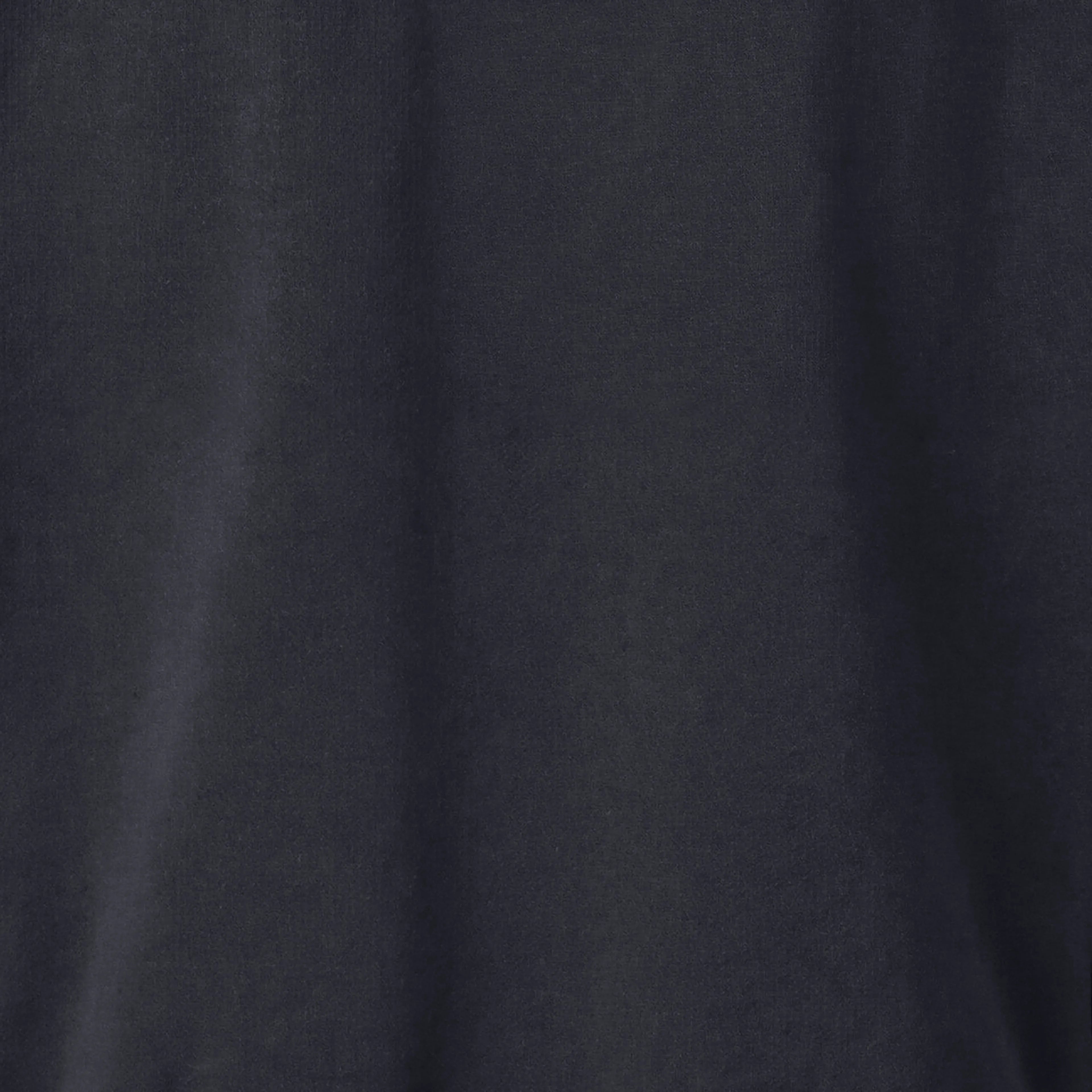 BLUE BLACK