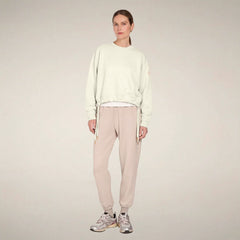 Cloud White