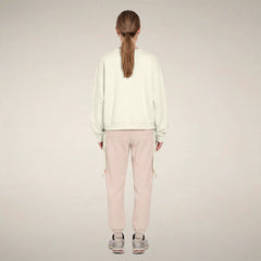 Cloud White