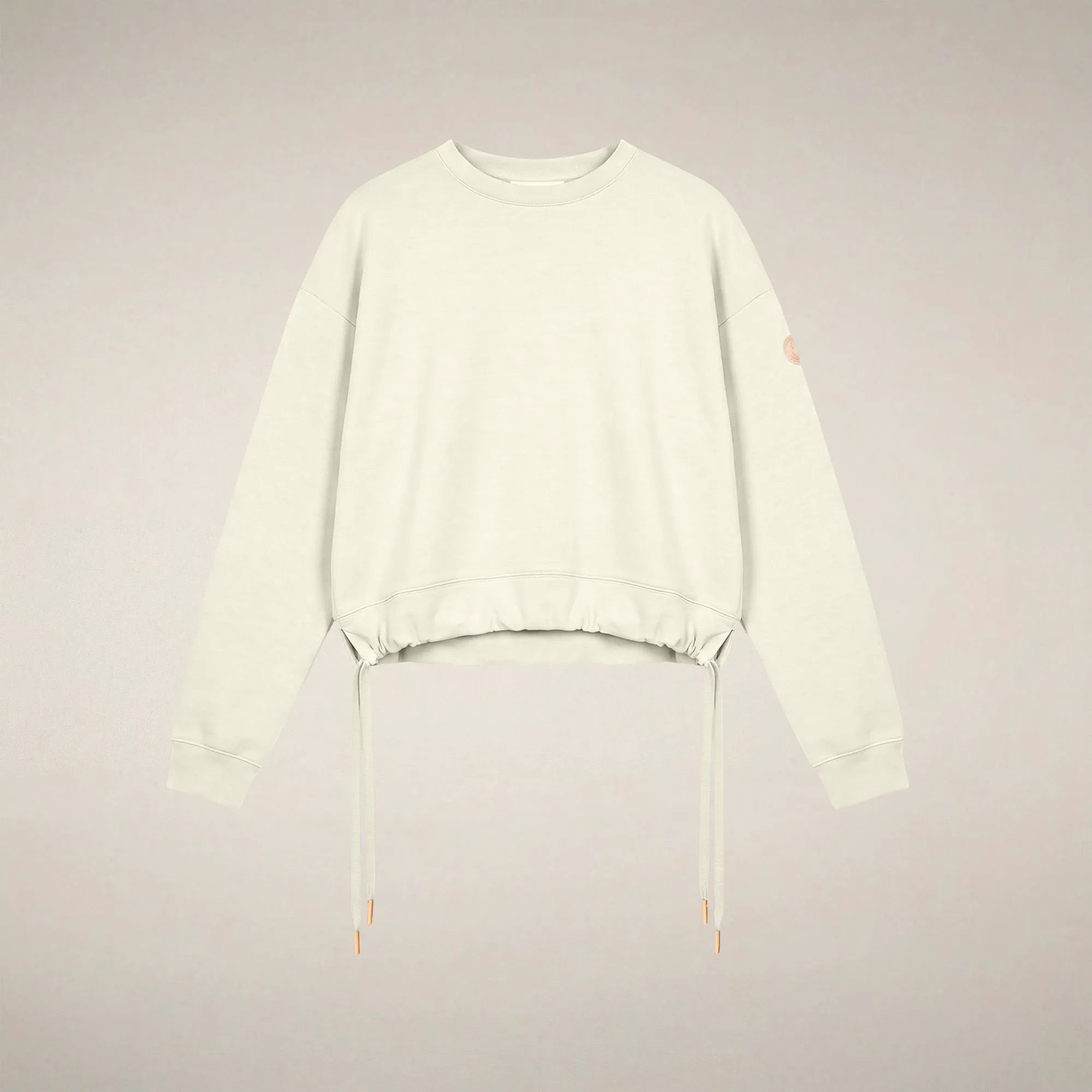 Cloud White