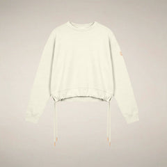 Cloud White