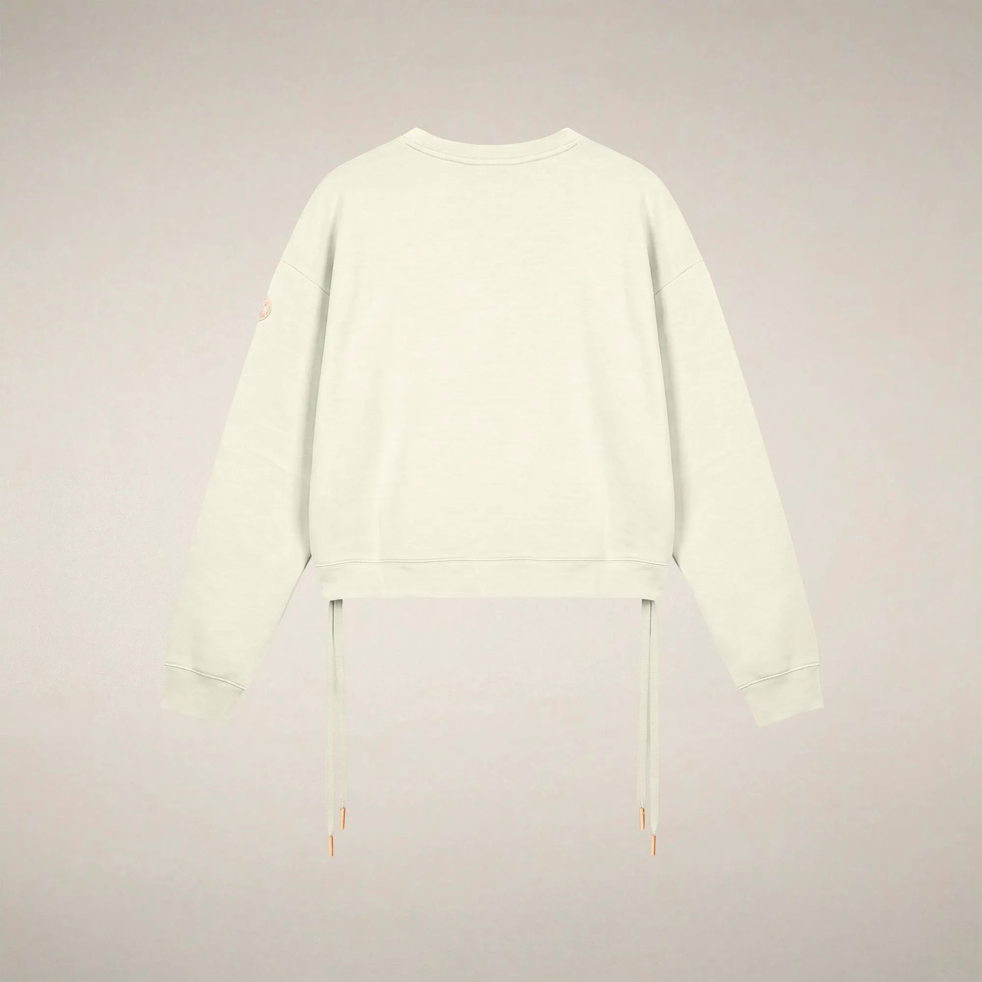 Cloud White