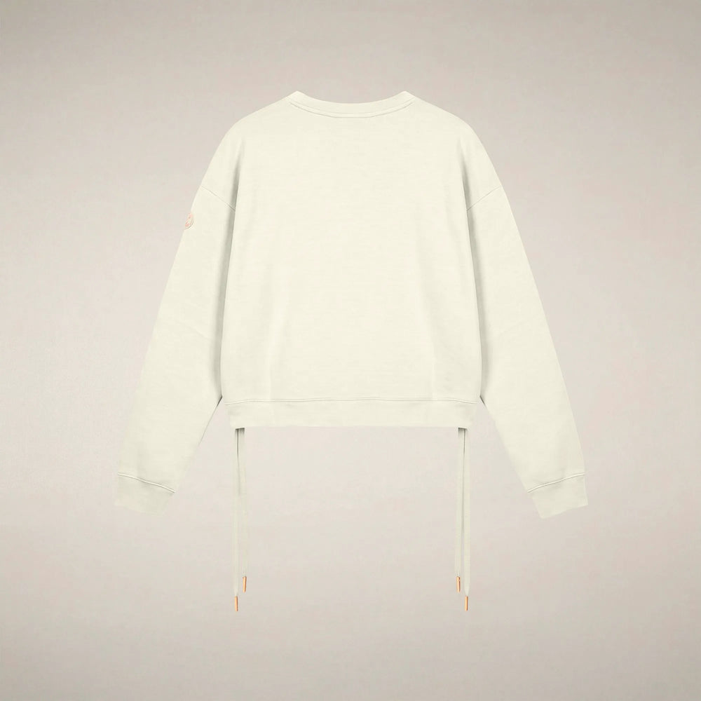 Cloud White