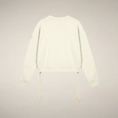 Cloud White