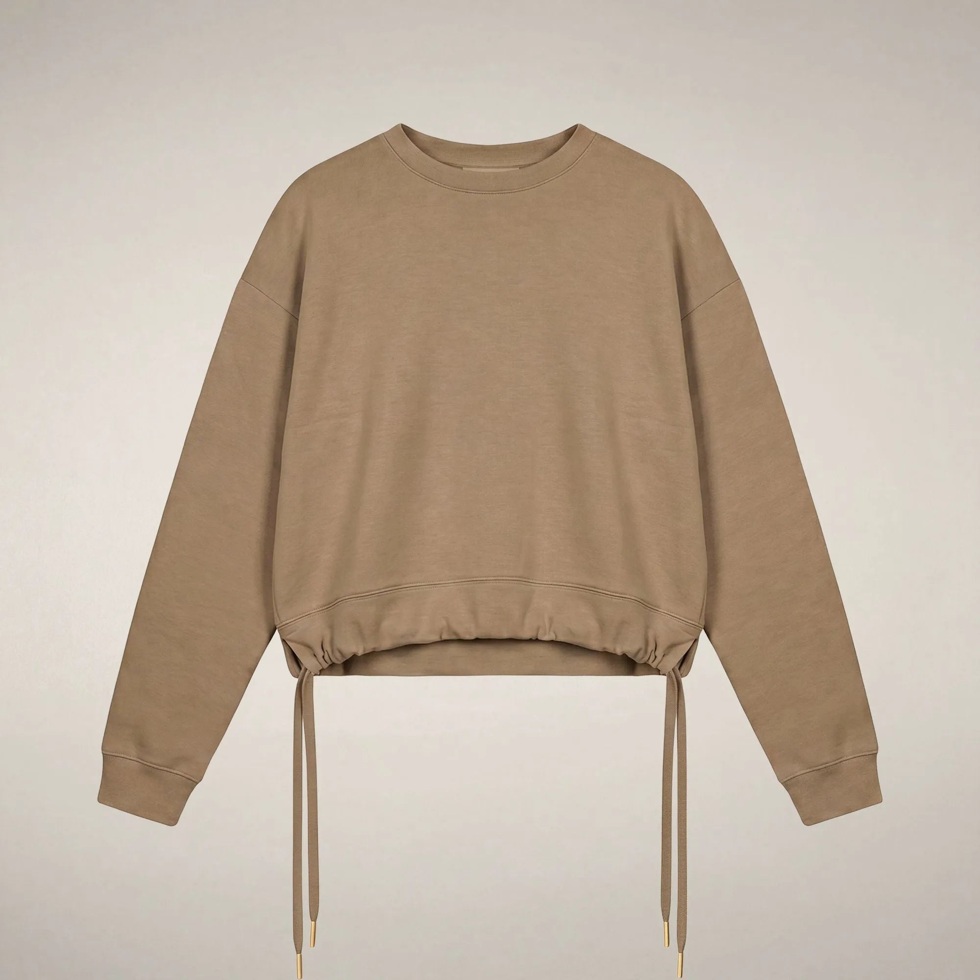 Biscuit Beige