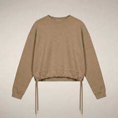 Biscuit Beige