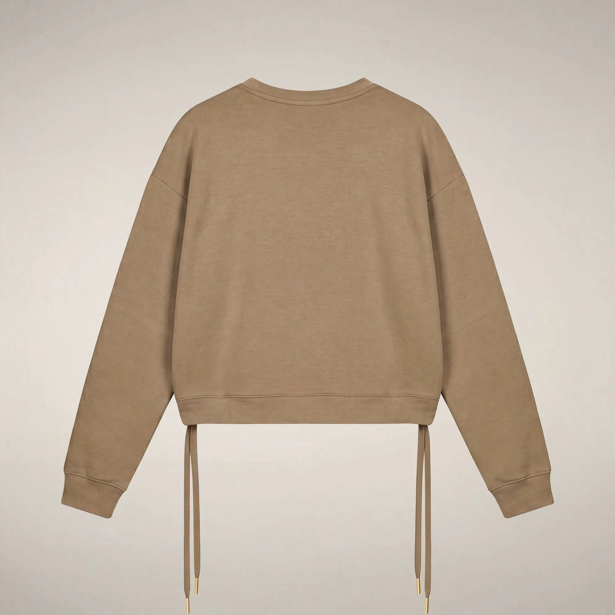 Biscuit Beige