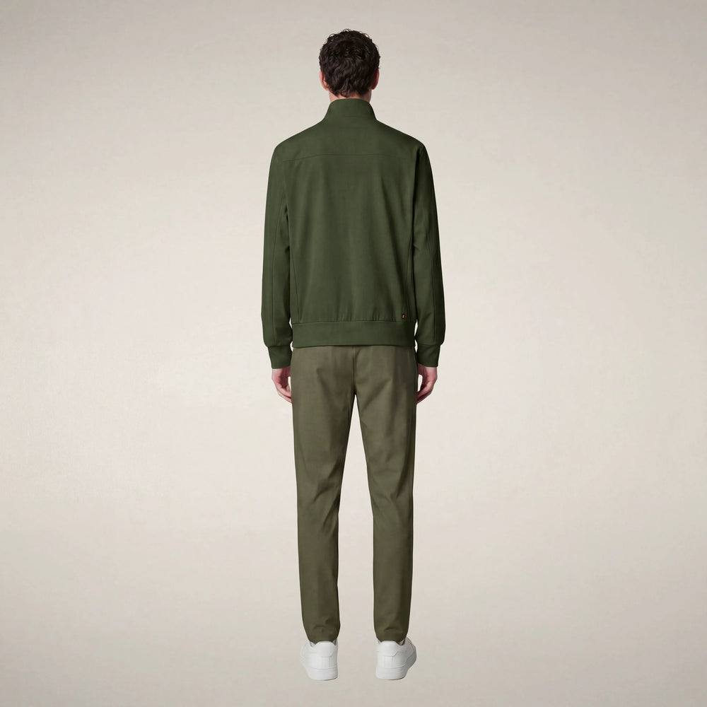 Pine Green