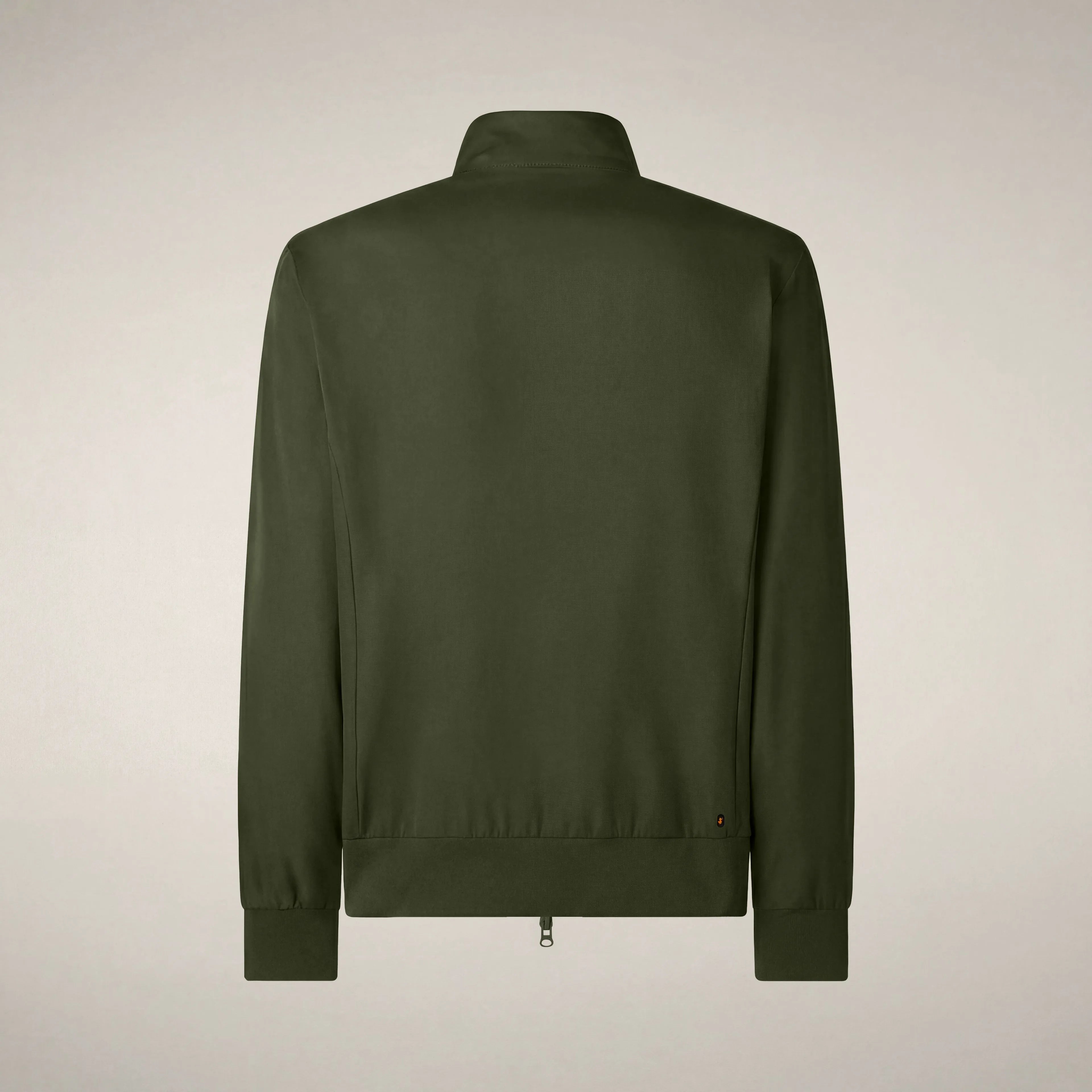 Pine Green