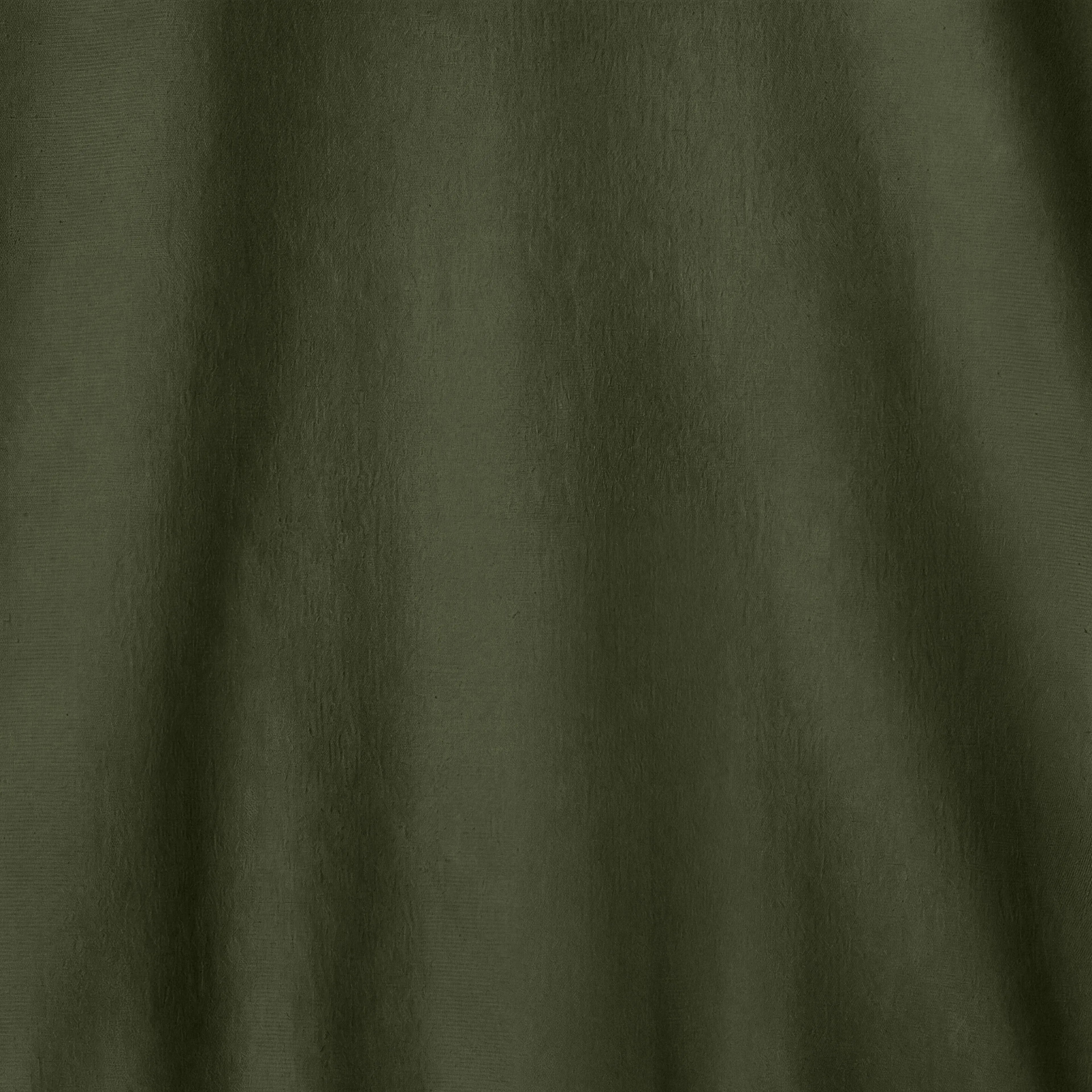 Pine Green