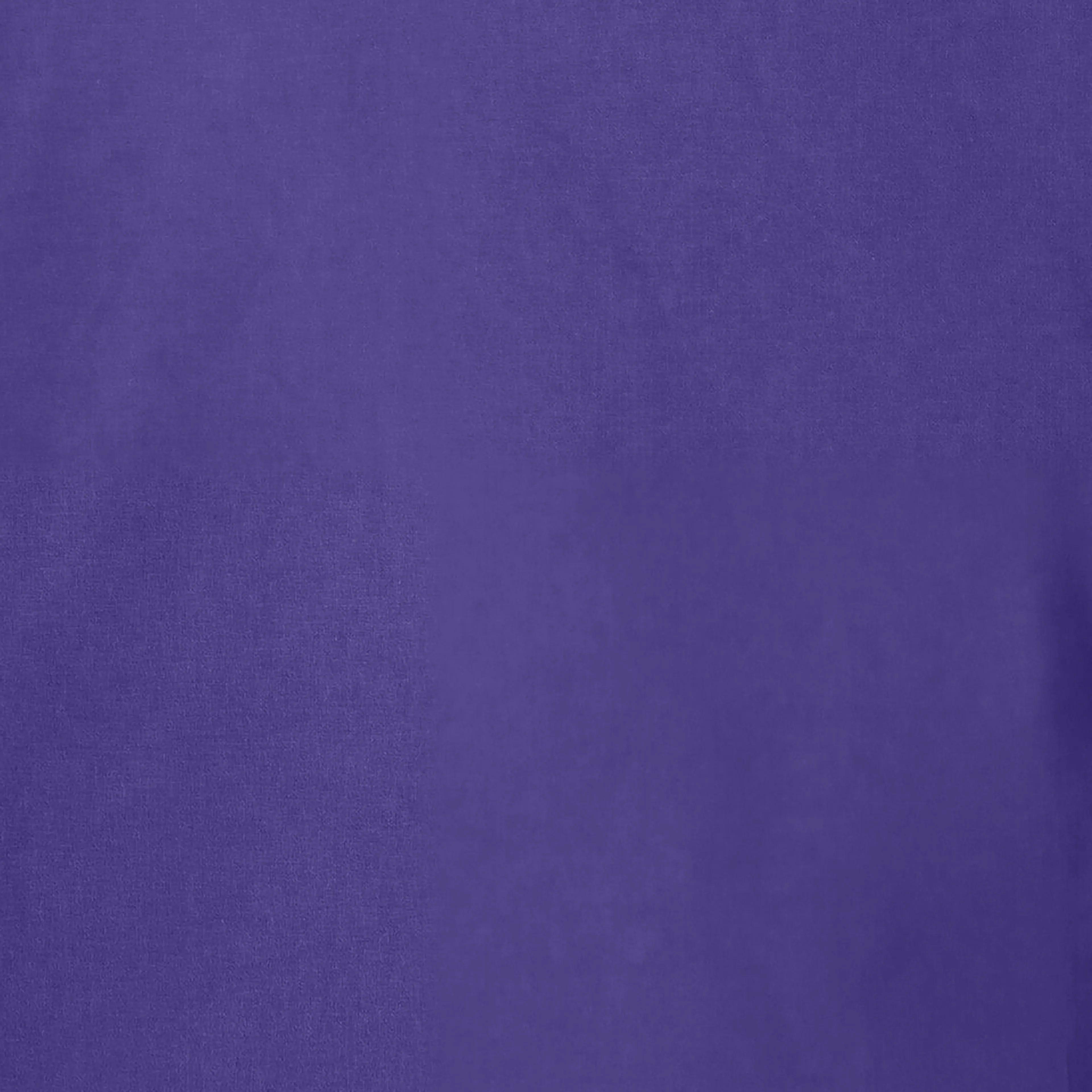 deep purple
