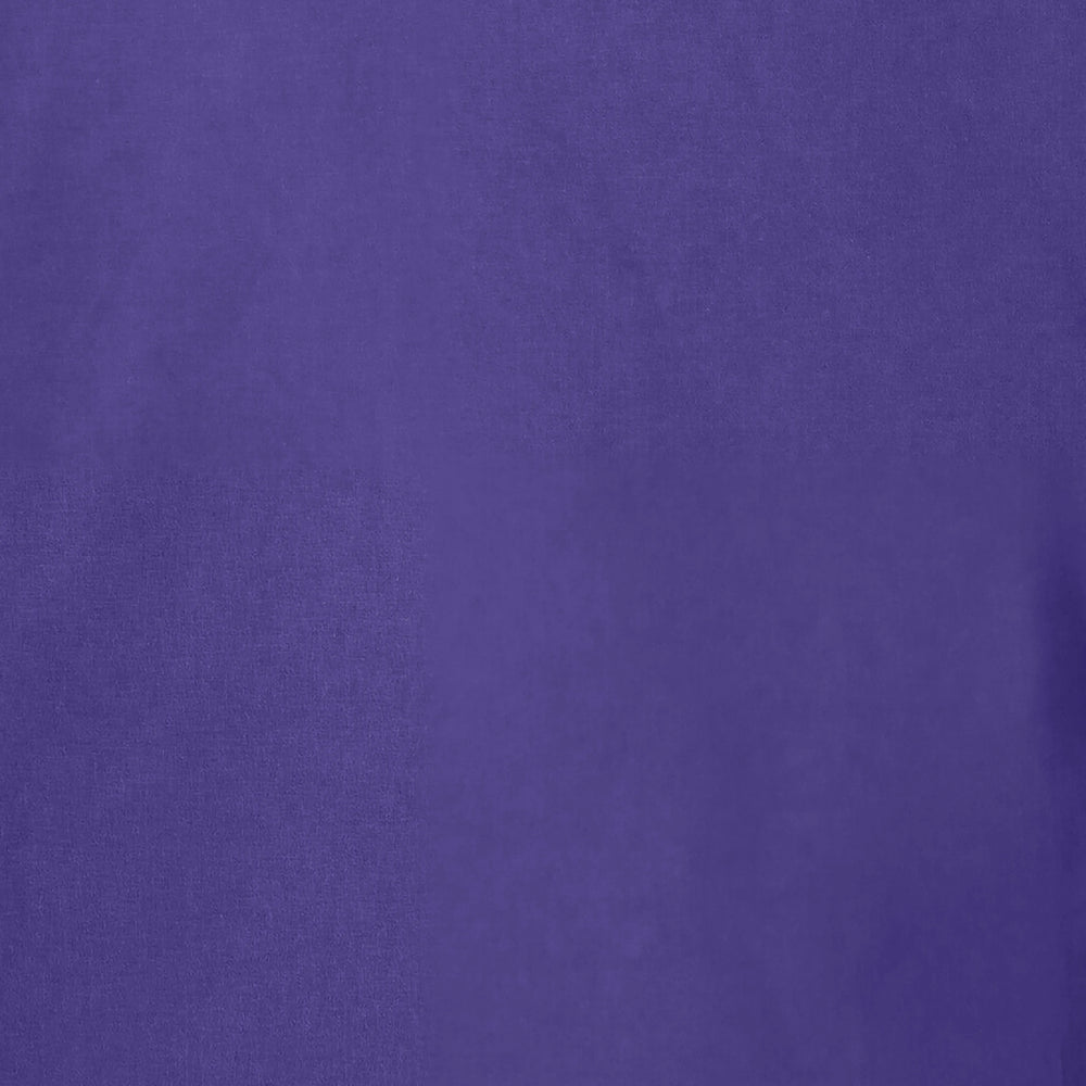 deep purple
