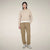 Biscuit Beige