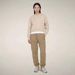 Biscuit Beige