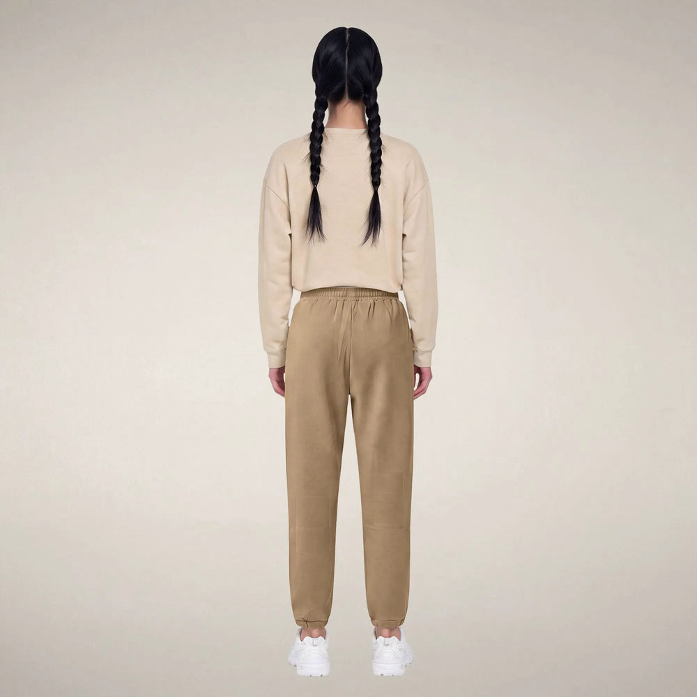 Biscuit Beige