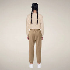 Biscuit Beige