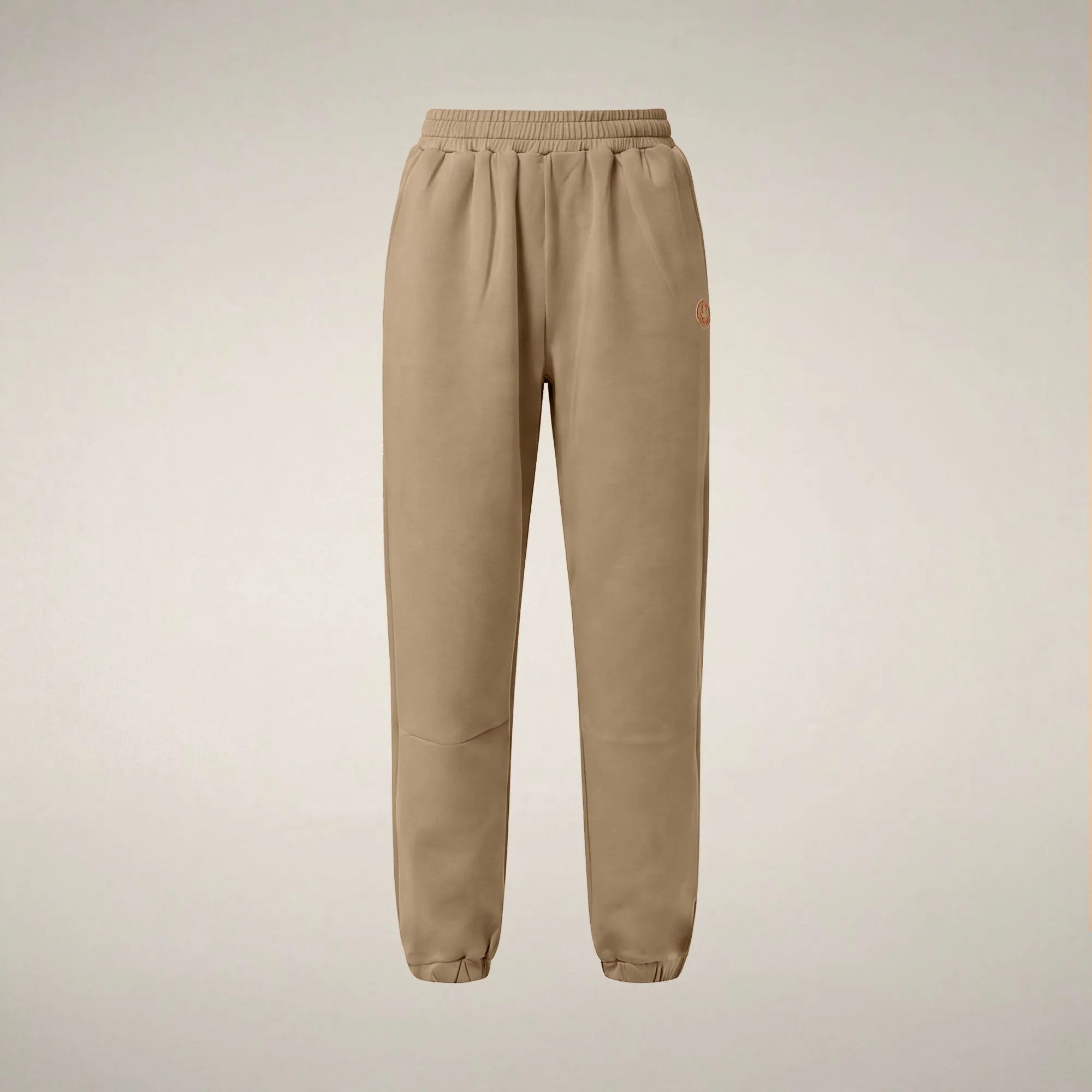 Biscuit Beige