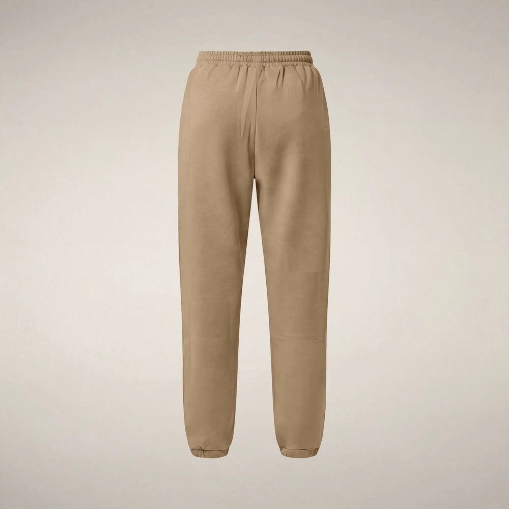 Biscuit Beige