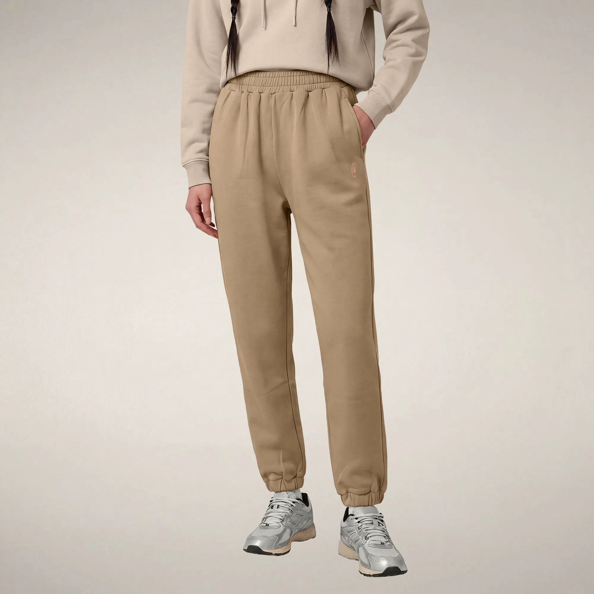 Biscuit Beige