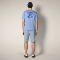 RAIN GREY