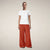 SIENNA RED