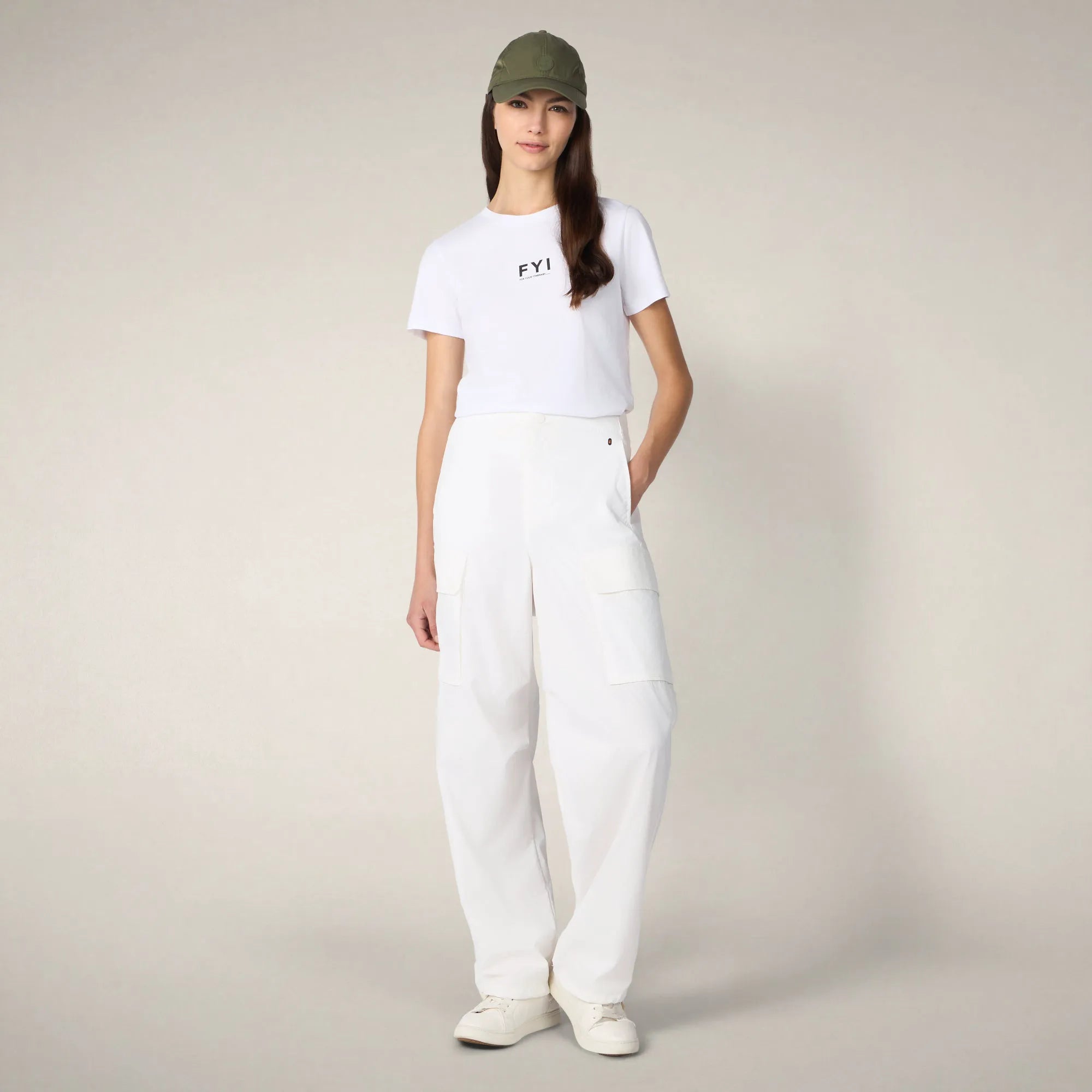 Off White