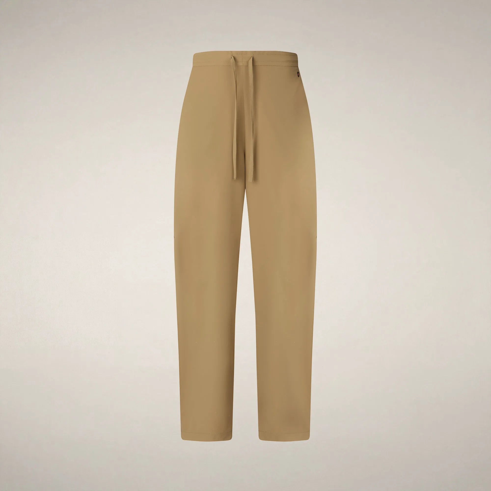 KHAKI BROWN