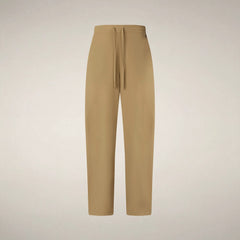 KHAKI BROWN