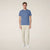 Cornflower Blue