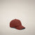 Sienna Red
