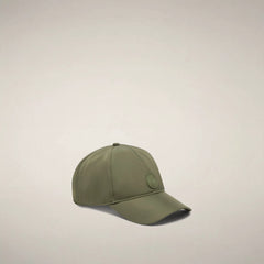 dusty olive