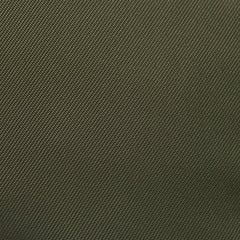 dusty olive