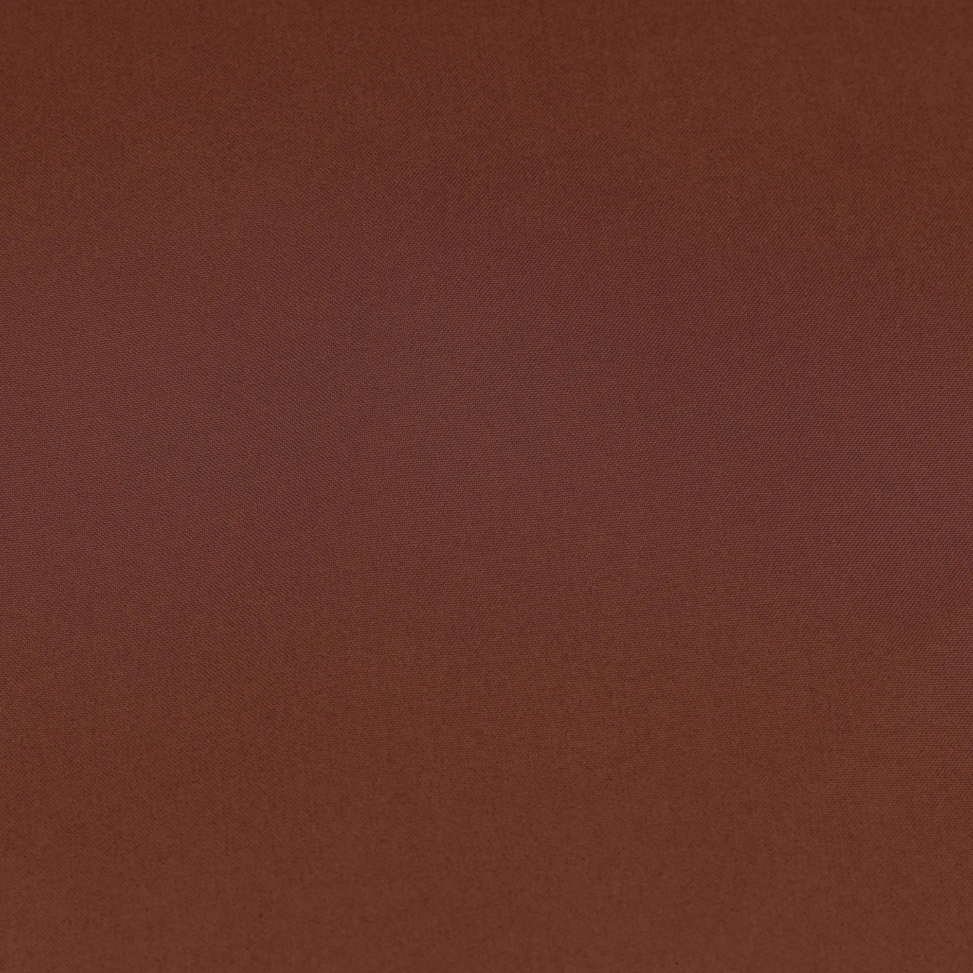 Sienna Red