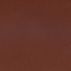 Sienna Red