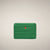 rainforest green