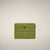 Citron Green