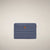 Cornflower Blue