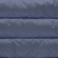 Cornflower Blue