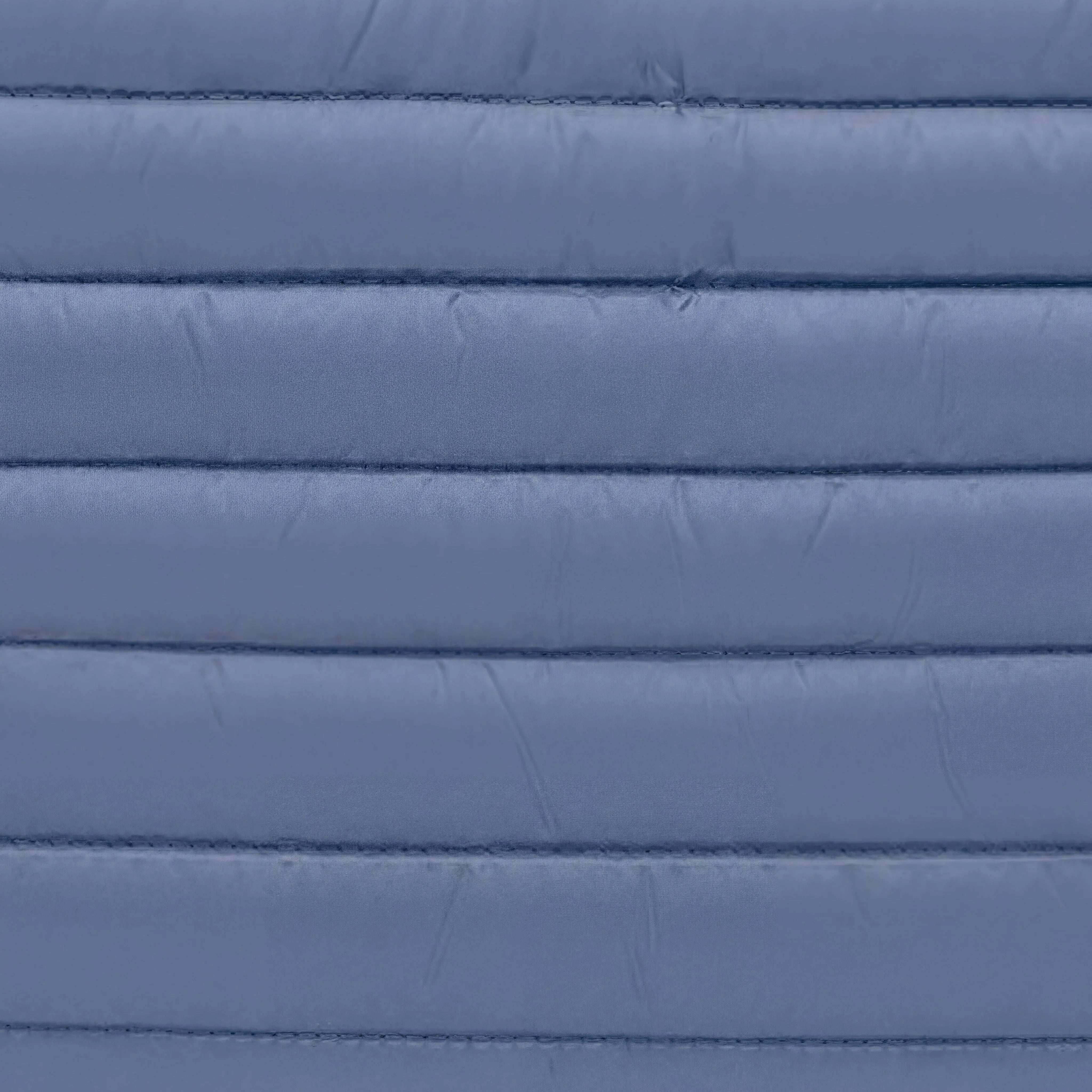 Cornflower Blue