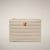 Shore Beige