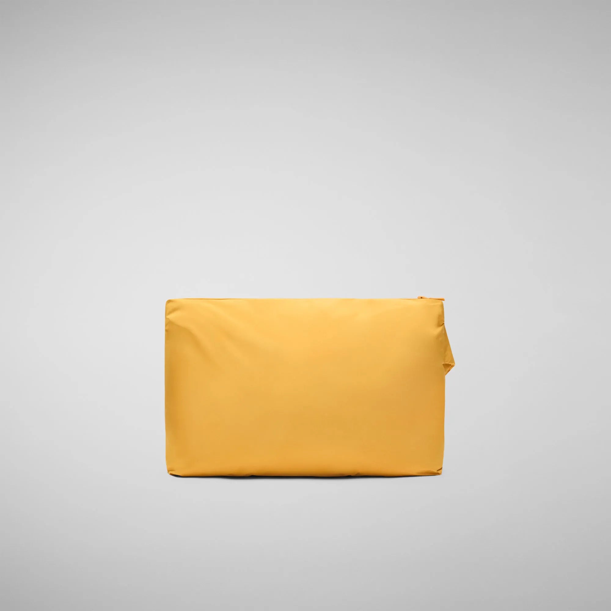 beak yellow