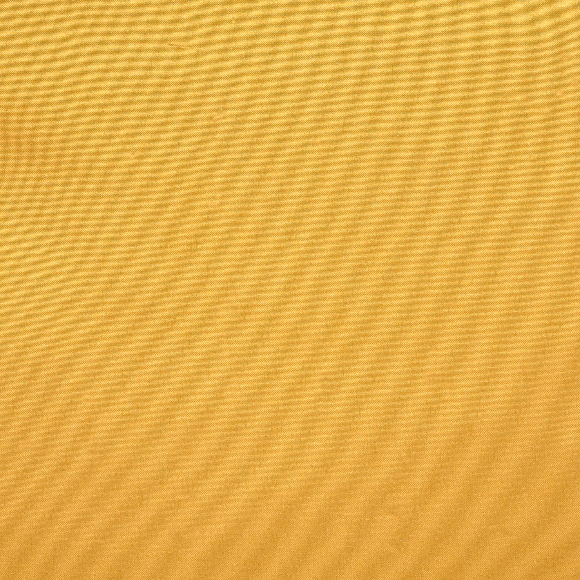beak yellow
