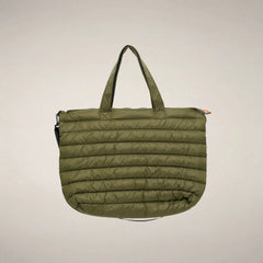 Dusty Olive