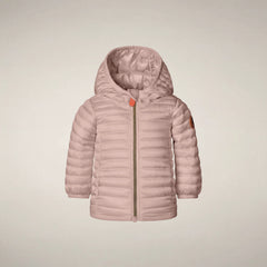 Baby Pink