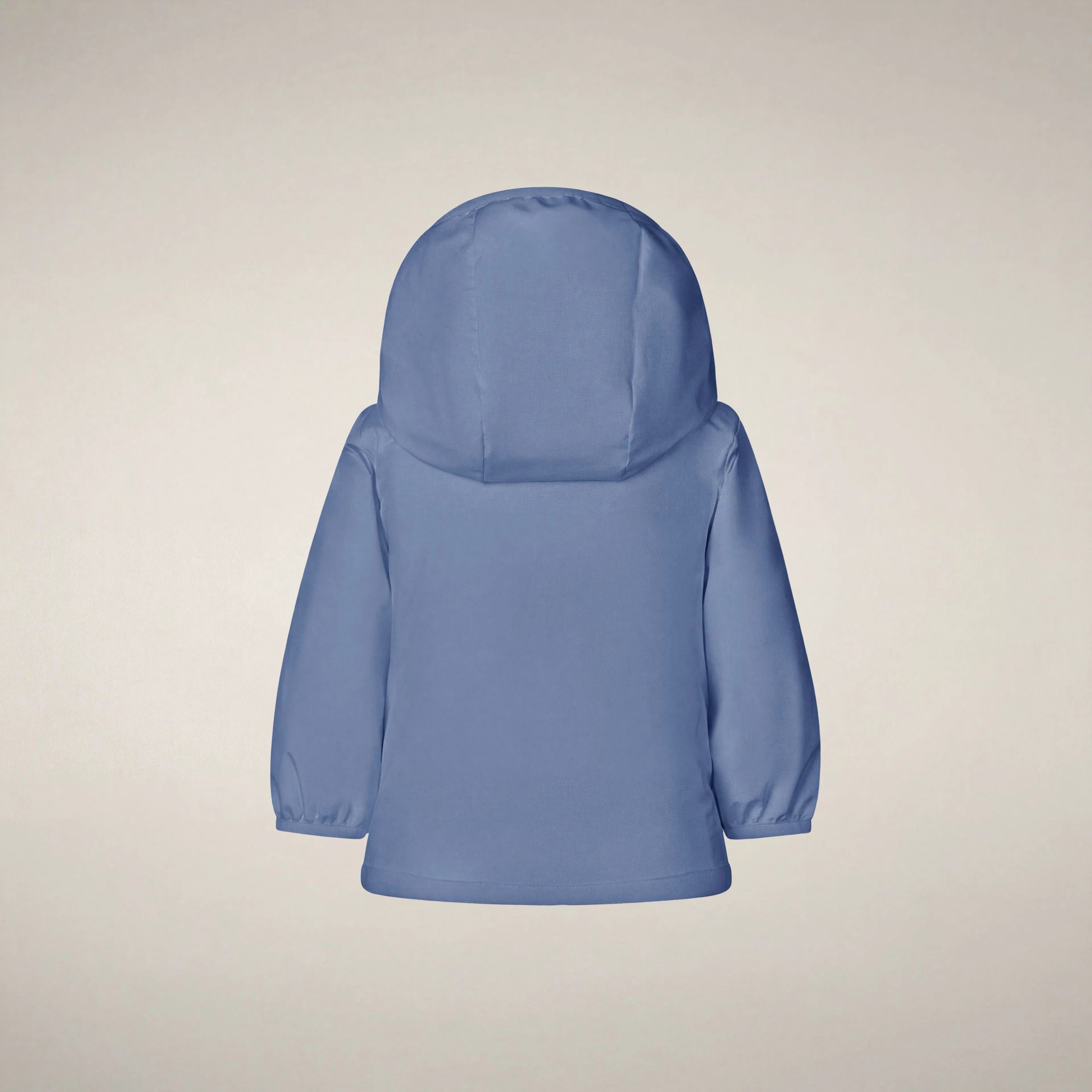 Cornflower Blue