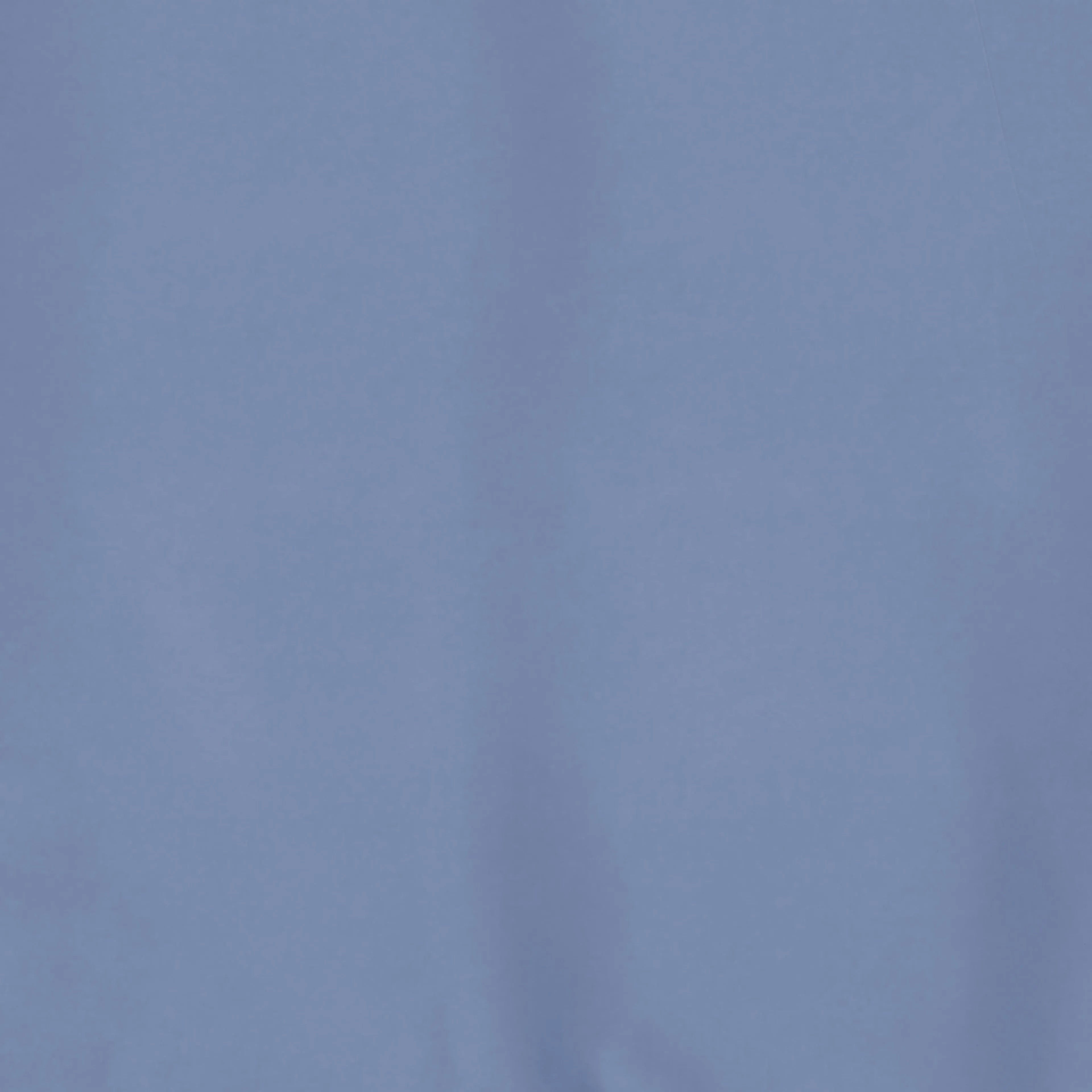 Cornflower Blue