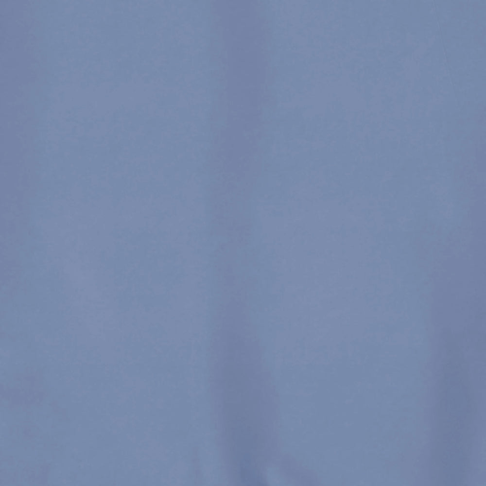 Cornflower Blue