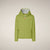 Citron Green