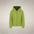 Citron Green